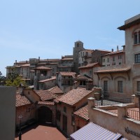 DSCN0191