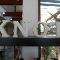 DSCN0470