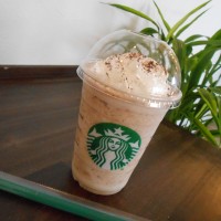 DSCN0978